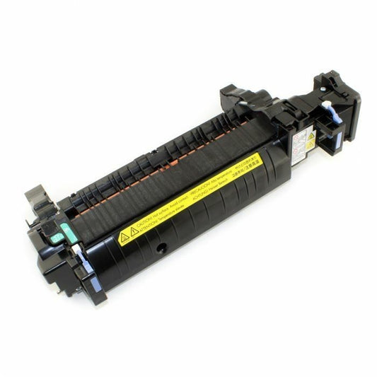 RM2-1928 Fuser for HP LaserJet M652 / M653 / M681 / M682 / E67660 Fast Ship!