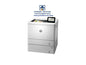 HP LaserJet Enterprise M553x Duplex Color Laser Printer ✅B5L26A✅ New In MFG BOX