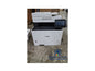 Canon ImageClass MF733CDW Color Laser All-In-One Printer Duplex Wifi  1474C009