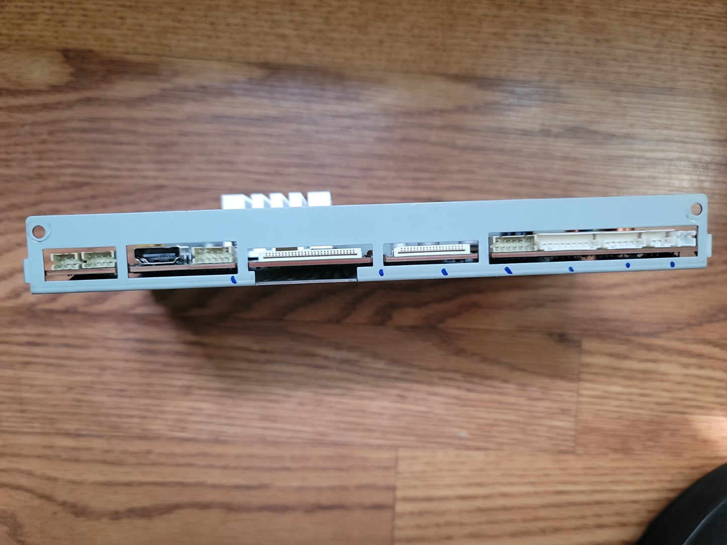 OEM B5L47-67903 / B5L48-60001 Scanner Control Board LaserJet M577  M527  528 578