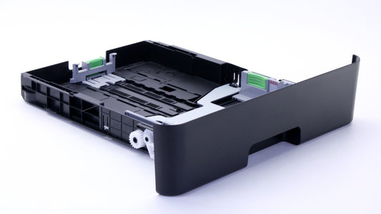 Brother Paper Tray  MFC-L2710dw L2750dw L2720dw Hl-L2390dw MFC L2900DW D00AR5005