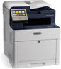 Xerox WorkCentre 6515/DN Color Laser MFP   Duplex Network  page count  29,750