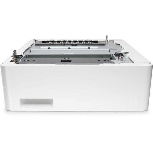 HP LaserJet 550-Sheet Feeder Tray  CF404A  Laserjet M477 M479 M480 M454 M452