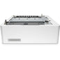HP LaserJet 550-Sheet Feeder Tray  CF404A  Laserjet M477 M479 M480 M454 M452