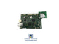 OEM 7KW75-60001 Formatter with Wi-Fi  for HP LaserJet Pro M283FDW M283CDW