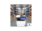 Ricoh IM 430f Copy Print Scan 45 PPM       Low page count 100  418490