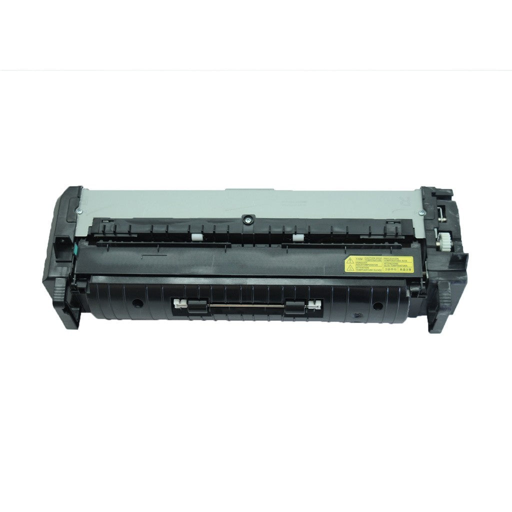 OEM 110v HP LaserJet E77830 FUSER Assembly Z7Y77A