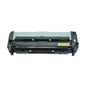 OEM 110v HP LaserJet E77830 FUSER Assembly Z7Y77A
