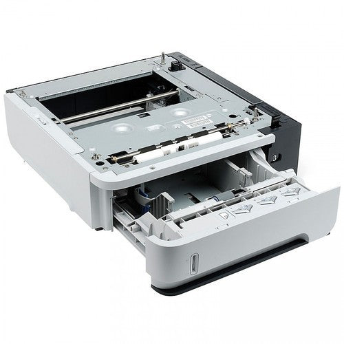 HP LaserJet P4015TN Workgroup Printer 2nd tray  network CB511A CC364A