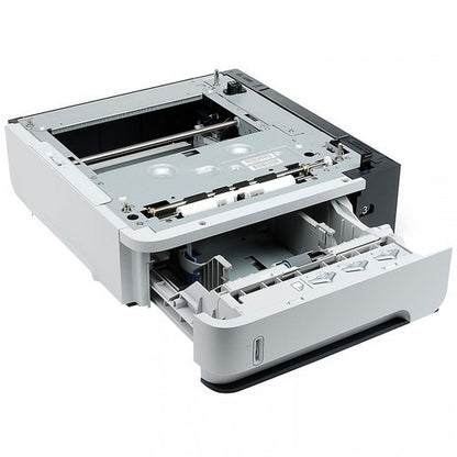 HP LaserJet P4015TN Workgroup Printer 2nd tray  network CB511A CC364A