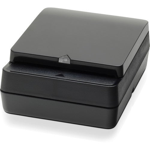HP CC543B 60115 Option 201 Smartcard NIPRNet Solution USB card reader