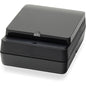 HP CC543B 60115 Option 201 Smartcard NIPRNet Solution USB card reader