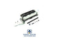 HP RM2-6431 Simplex Fuser Kit HP Color LaserJet Pro M452NW M477NW
