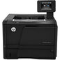 HP LaserJet Pro 400 M401dw Standard Laser Printer Duplex Wifi CF285A