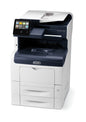 Xerox VersaLink C405/DN AIO Color Printer w/extra tray Wifi Print Copy Scan Fax
