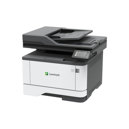 Lexmark MX431adw Monochrome Laser Multifunction Duplex Wireless  29S0500