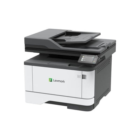 Lexmark MX431adw Monochrome Laser Multifunction Duplex Wireless  29S0500
