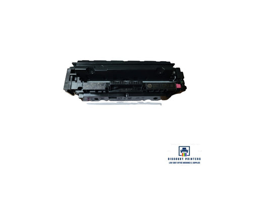 OPEN Box HP 410A Magenta Toner Cartridge CF413A New LaserJet 452 477