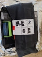 520ZG Lexmark 520ZG Black Return Program Imaging Unit MX810 MS810 MX710 M 710