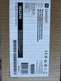 Lexmark 250-Sheet Printer Tray - 36S2910