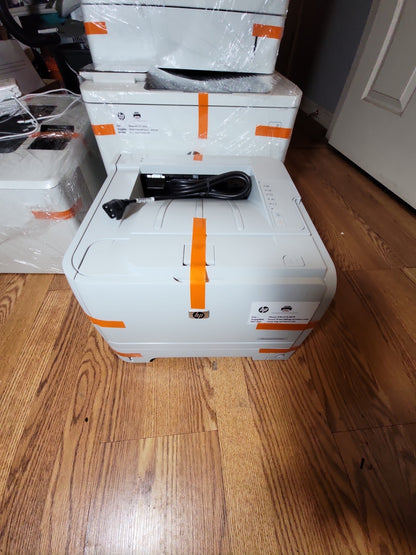 HP LaserJet P2035N Workgroup Laser Printer P2055  CE255A