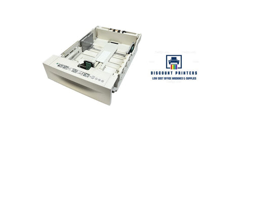 Xerox VersaLink C405 C400 WC6605  Paper Tray  550 Sheets  050K66492, 050K66494