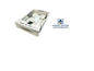 Xerox VersaLink C405 C400 WC6605  Paper Tray  550 Sheets  050K66492, 050K66494