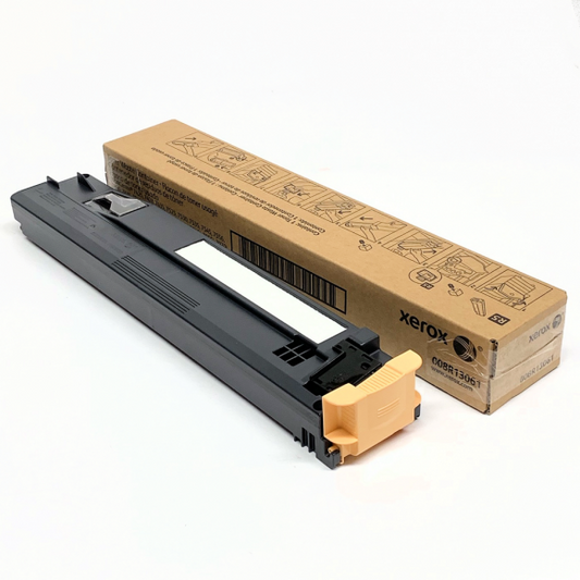Xerox Brand 008R13061 Waste Toner Container for WorkCentre 7830/7835/7845/7855