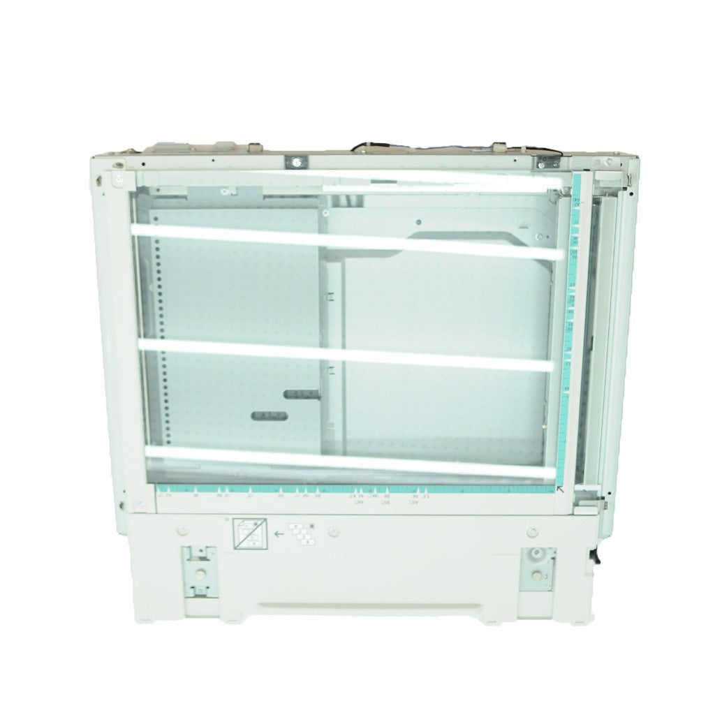 Xerox – Scanner Flatbed Assembly Altalink C8030 C8035 C8045 C8055