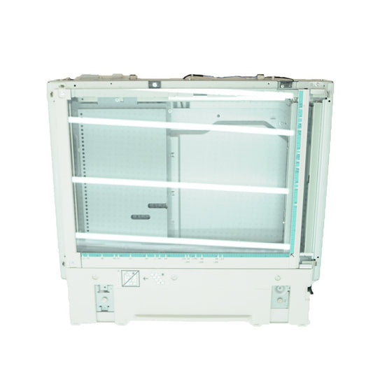 Xerox – Scanner Flatbed Assembly Altalink C8030 C8035 C8045 C8055