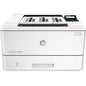 HP M402DW LaserJet Pro Laser Printer - Duplex Network Wireless  CF226X