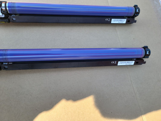 Xerox 013R00662 Imaging Drum  Xerox ALTALINK C8030 C8035 C8045 C8055 C8070