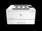 HP C5F93A LaserJet Pro M402N Monochrome Laser Printer USB Network Cf226x 
