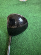 CALLAWAY RAZR X  Graphite 46 IN, LOFT 9.5, STIFF FLEX RH Oversize Jumbomax Grip