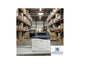 Xerox C400DN VersaLink Color  Printer Duplex Network  36 page per min!