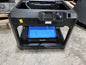 MAKERBOT Replicator +  MP07825 Replicator 3D Printer