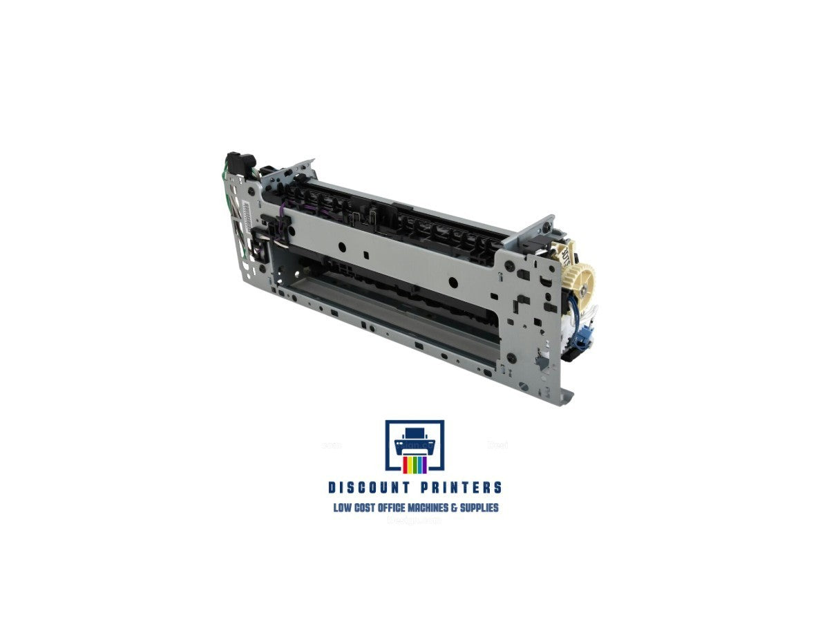 HP RM2-6431 Fuser Simplex  HP Color LaserJet Pro M452NW M477FNW