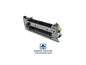 HP RM2-6431 Fuser Simplex  HP Color LaserJet Pro M452NW M477FNW