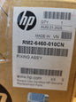 HP RM2-6460-000CN Fuser Assembly 110V - Genuine New Sealed  RM2 6460