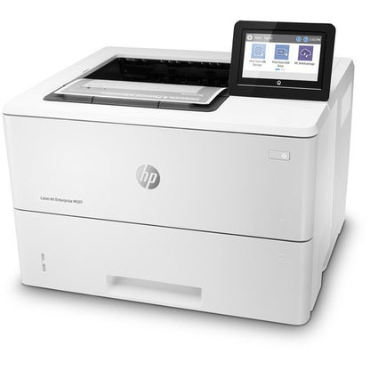 HP LaserJet Enterprise M507DN   Duplex network printer  CF289X