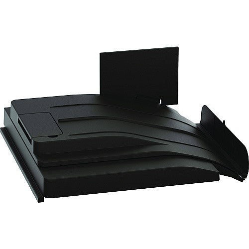 Lexmark Offset Stacker CX83x/95x/96x CS96x MX95x Lexmark 20L8816