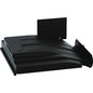 Lexmark Offset Stacker CX83x/95x/96x CS96x MX95x Lexmark 20L8816