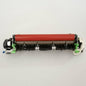 Brother D00KUA001 Fuser Unit for MFC L2750DW HL 2370DW  MFC-L2710DW