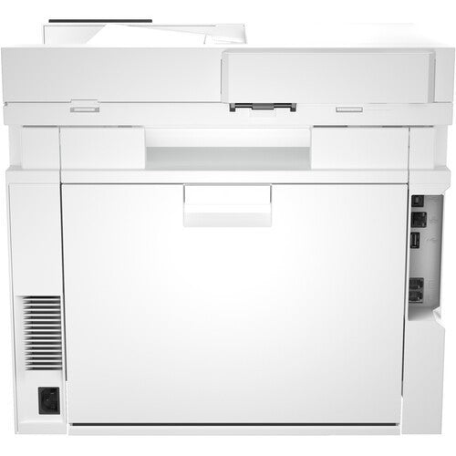 HP Color LaserJet Pro MFP 4301fdw All-In-One Printer   HP 4RA82F#BGJ OPEN BOX