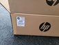 CE516A HP LaserJet M775 M750 CP5225 Transfer Belt Kit For Parts Or Repair