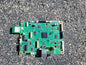 Genuine Brother D000KP001 Main PCB Formatter Board Network USB WIFI MFC-L5800DW