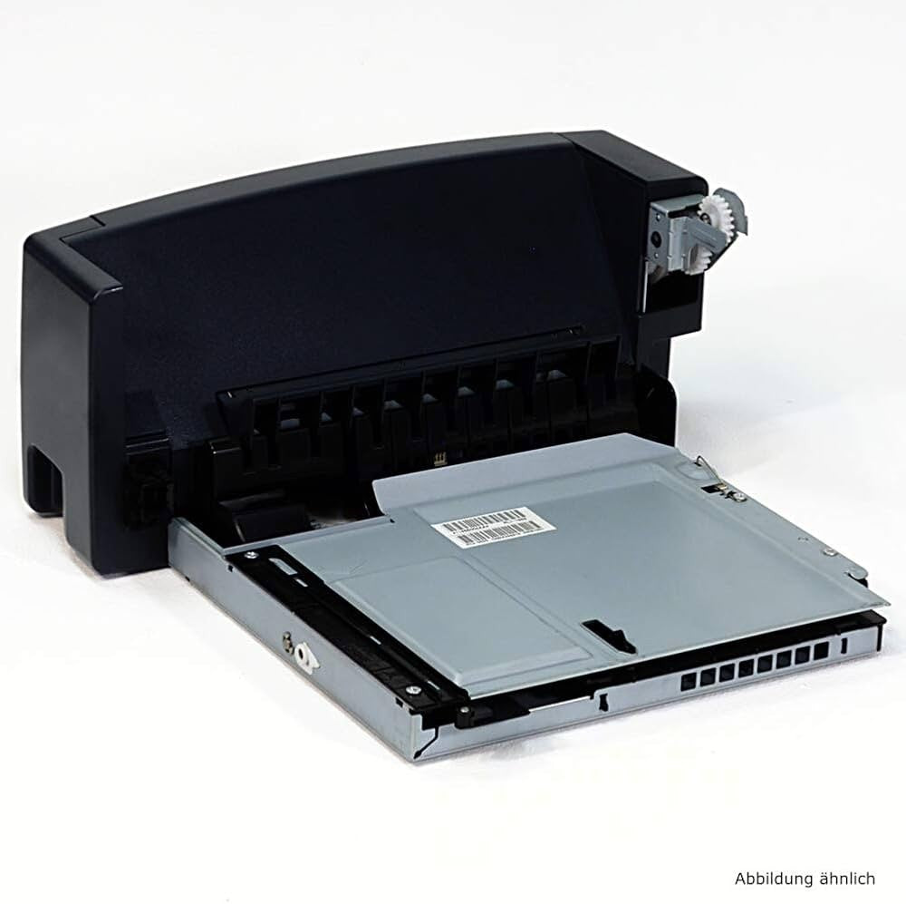 HP LaserJet P4015DN Monochrome Printer - CB526A Network USB Duplex  CC364A