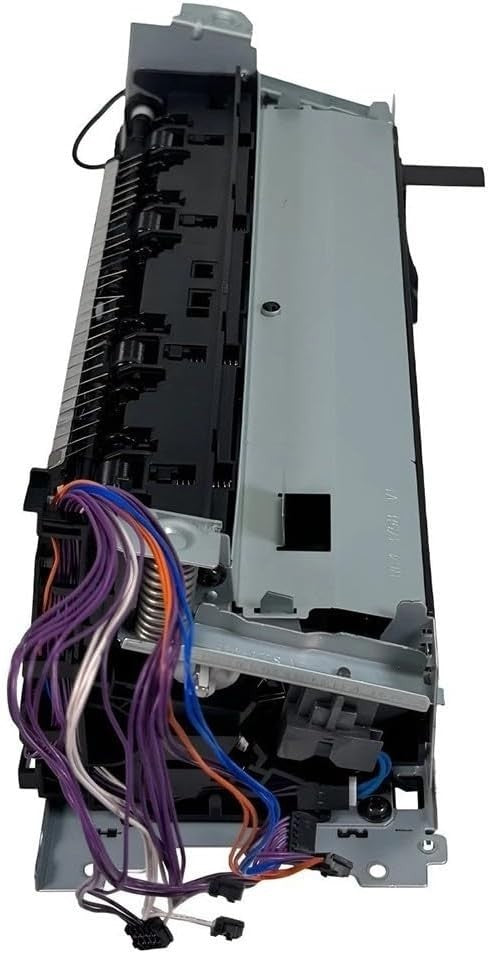 HP 110V Duplex  Fuser RM2-2487  RM2-2503 Laserjet M283 M281 M255 M254 M278