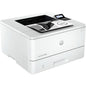 HP LaserJet Pro 4001dn Monochrome Printer 2Z600F#BGJ  Duplex Network  Open Box