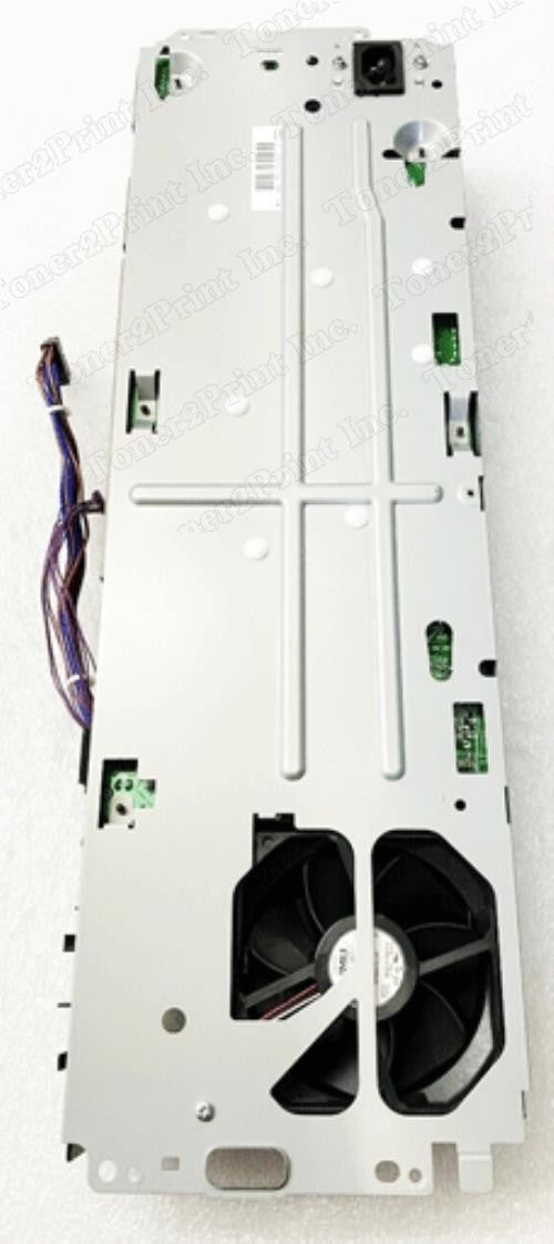 RM2 1445  HP LOW VOLTAGE POWER SUPPLY ASSY  110v  Laserjet M751DN M751N  E75245
